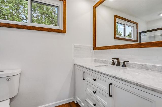 1025 Crown Corners Drive, Mcdonough, GA 30253