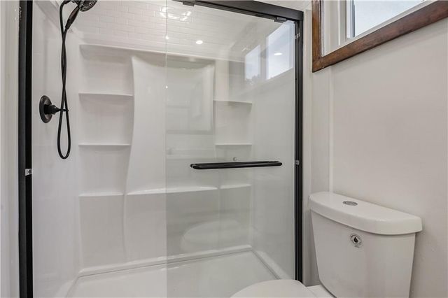 1025 Crown Corners Drive, Mcdonough, GA 30253