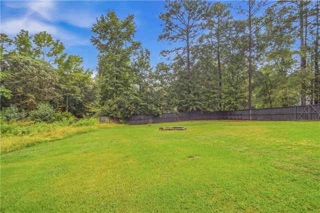 1025 Crown Corners Drive, Mcdonough, GA 30253