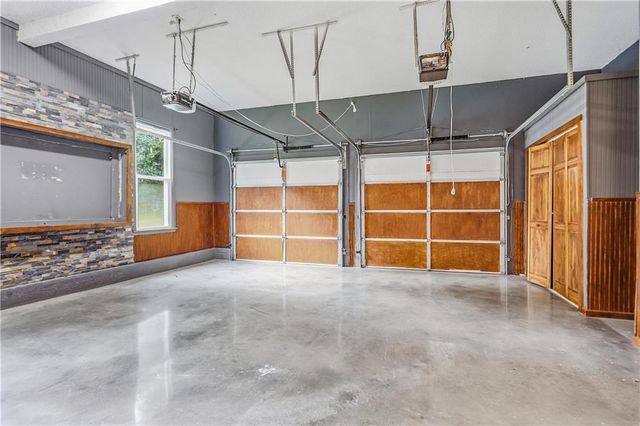 1025 Crown Corners Drive, Mcdonough, GA 30253