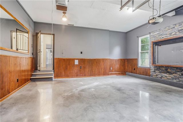 1025 Crown Corners Drive, Mcdonough, GA 30253