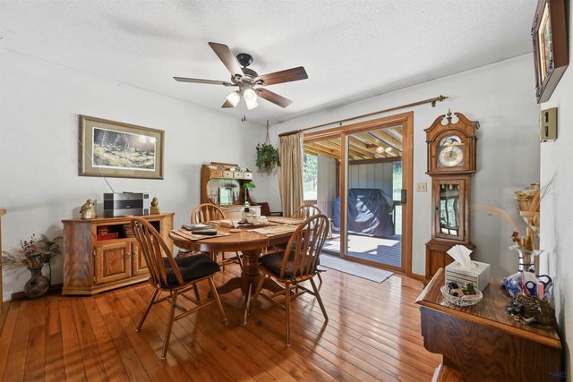 11784 W HWY 44, Rapid City, SD 57702