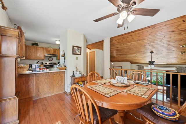 11784 W HWY 44, Rapid City, SD 57702