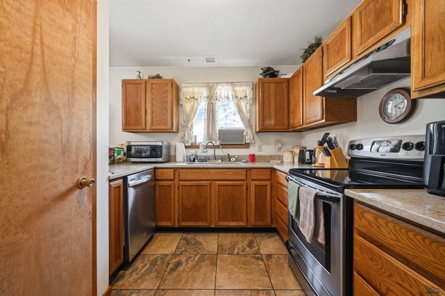 11784 W HWY 44, Rapid City, SD 57702