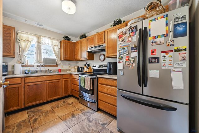 11784 W HWY 44, Rapid City, SD 57702
