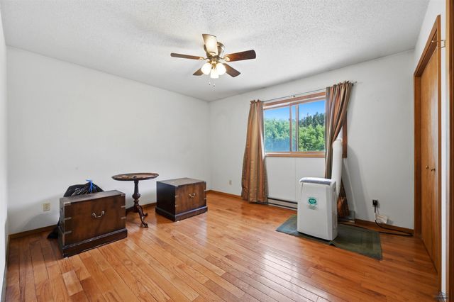 11784 W HWY 44, Rapid City, SD 57702