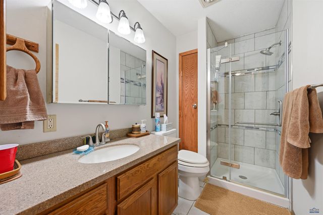 11784 W HWY 44, Rapid City, SD 57702