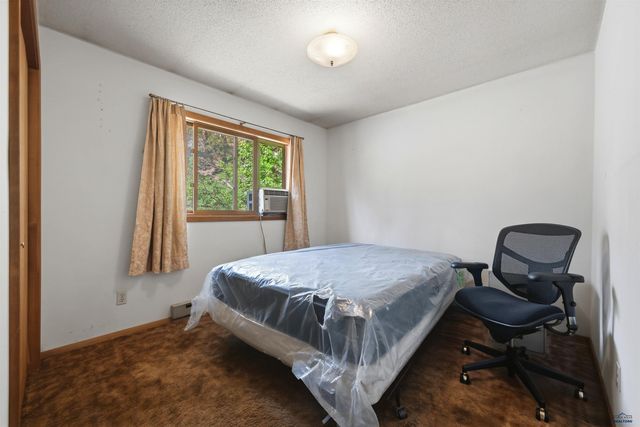 11784 W HWY 44, Rapid City, SD 57702