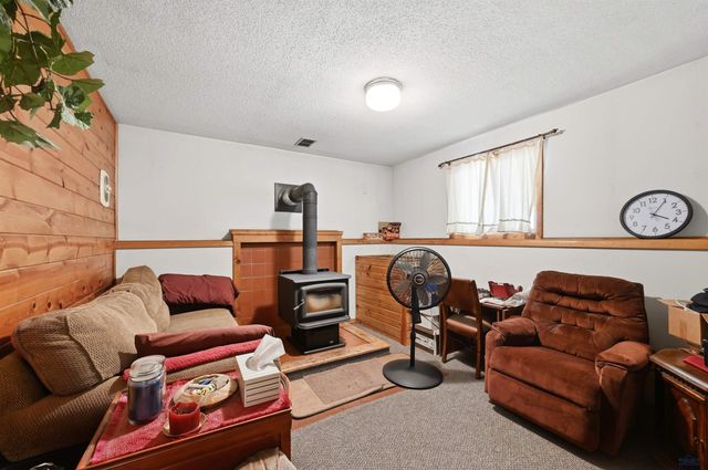 11784 W HWY 44, Rapid City, SD 57702