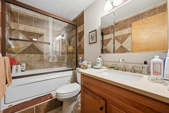 11784 W HWY 44, Rapid City, SD 57702