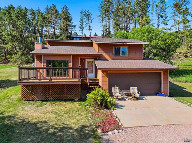 11784 W HWY 44, Rapid City, SD 57702