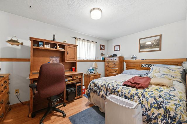 11784 W HWY 44, Rapid City, SD 57702