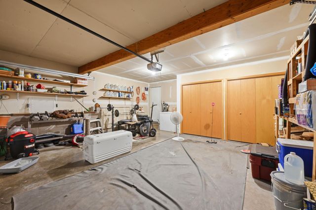11784 W HWY 44, Rapid City, SD 57702