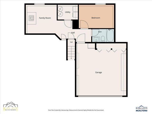 11784 W HWY 44, Rapid City, SD 57702