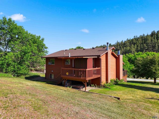 11784 W HWY 44, Rapid City, SD 57702