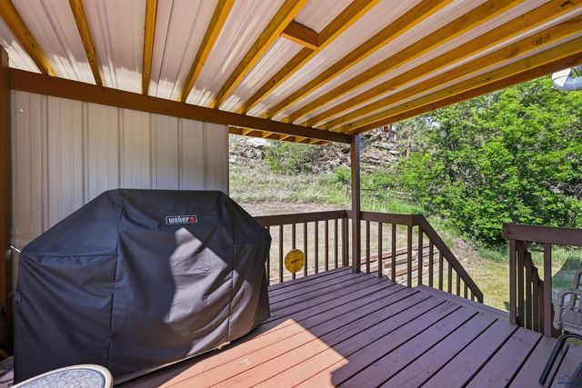 11784 W HWY 44, Rapid City, SD 57702
