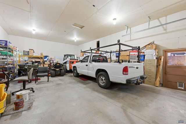11784 W HWY 44, Rapid City, SD 57702