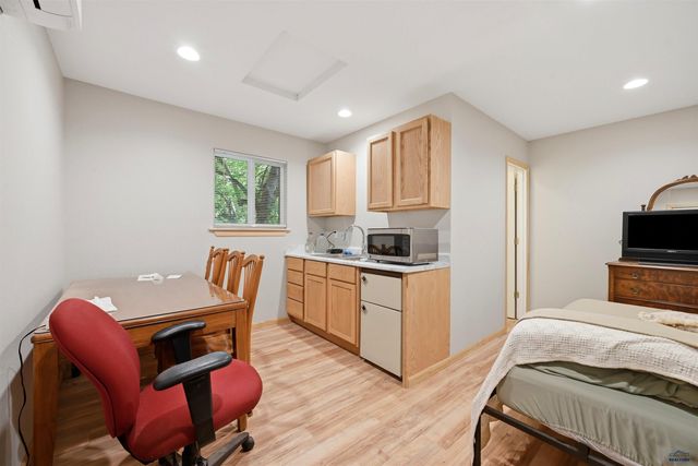 11784 W HWY 44, Rapid City, SD 57702