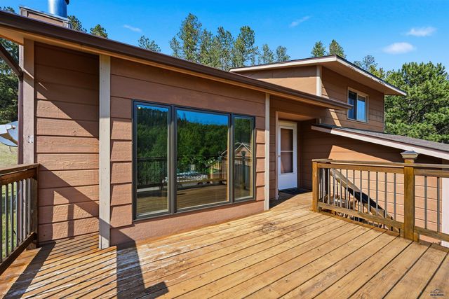 11784 W HWY 44, Rapid City, SD 57702