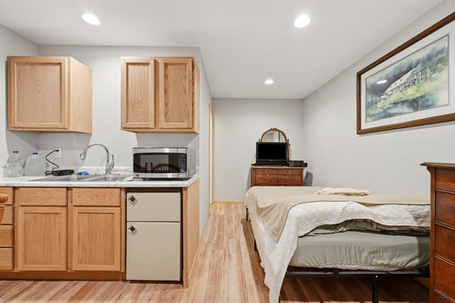 11784 W HWY 44, Rapid City, SD 57702