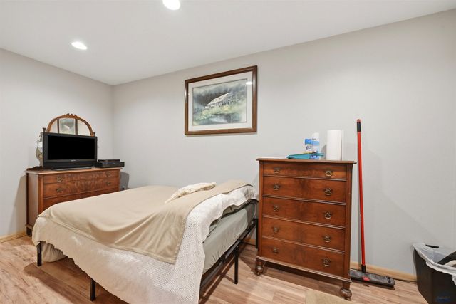 11784 W HWY 44, Rapid City, SD 57702