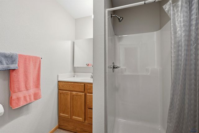 11784 W HWY 44, Rapid City, SD 57702