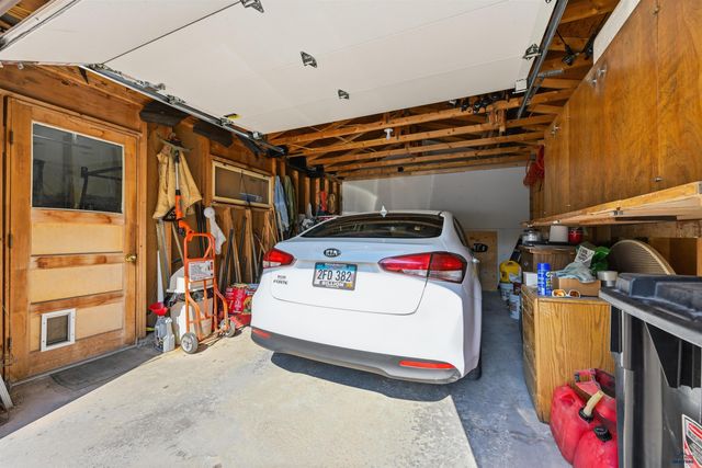 11784 W HWY 44, Rapid City, SD 57702