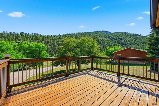 11784 W HWY 44, Rapid City, SD 57702