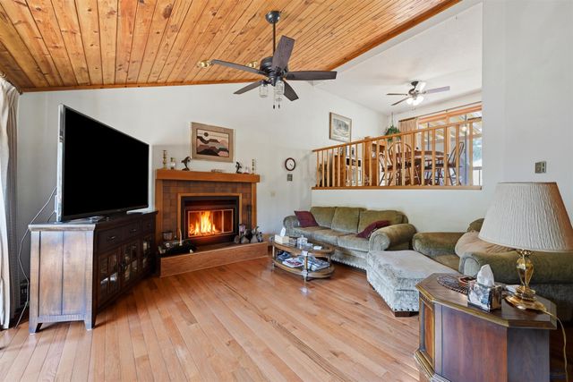 11784 W HWY 44, Rapid City, SD 57702