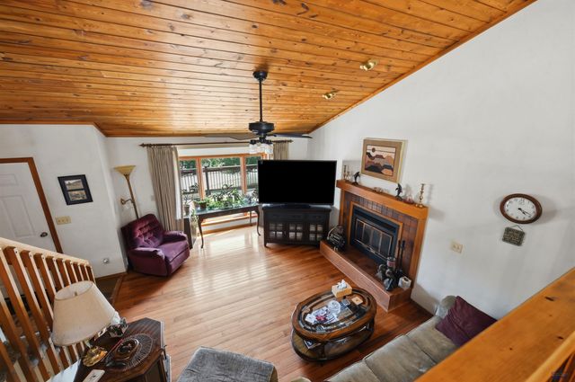 11784 W HWY 44, Rapid City, SD 57702