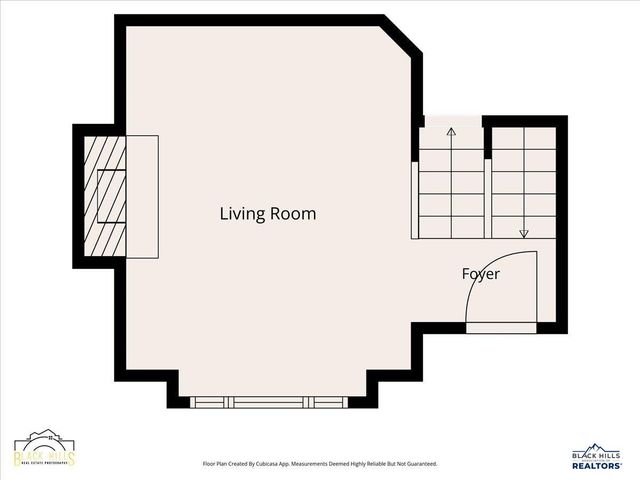 11784 W HWY 44, Rapid City, SD 57702