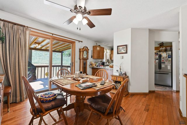 11784 W HWY 44, Rapid City, SD 57702