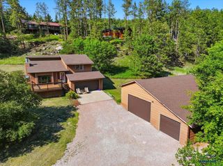 11784 W HWY 44, Rapid City, SD 57702