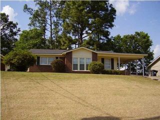 58 Margaret Avenue, Chickasaw, AL 36611