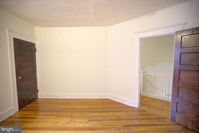 608 E 33RD ST, Baltimore, MD 21218