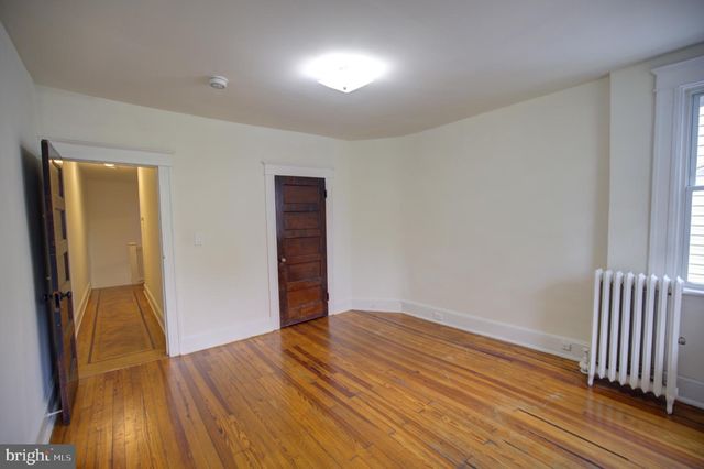608 E 33RD ST, Baltimore, MD 21218