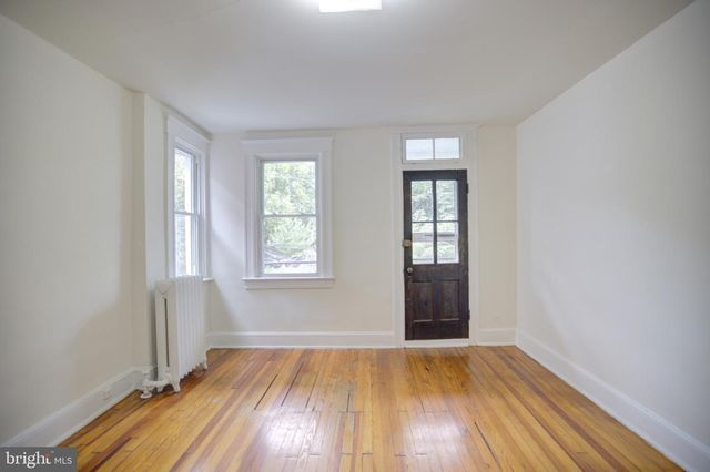 608 E 33RD ST, Baltimore, MD 21218