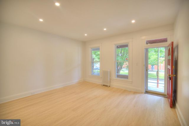 608 E 33RD ST, Baltimore, MD 21218