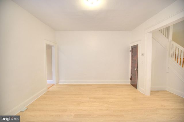 608 E 33RD ST, Baltimore, MD 21218