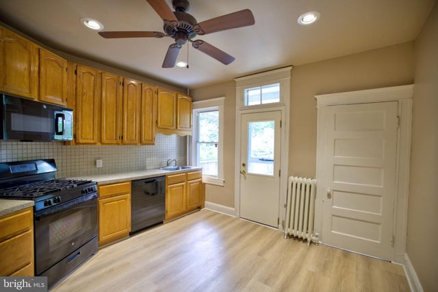 608 E 33RD ST, Baltimore, MD 21218