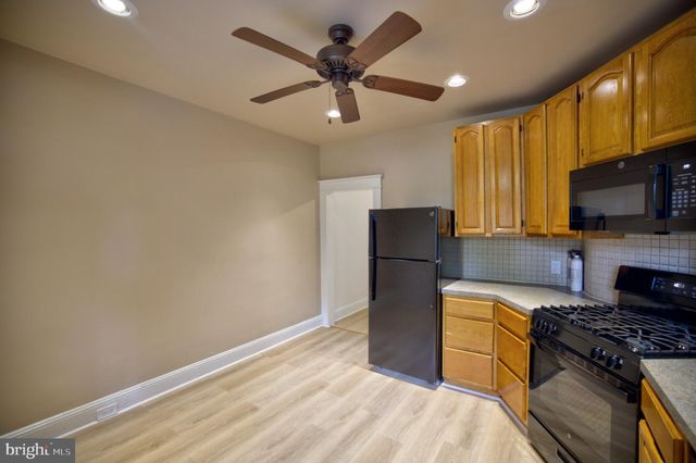 608 E 33RD ST, Baltimore, MD 21218