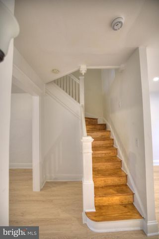 608 E 33RD ST, Baltimore, MD 21218