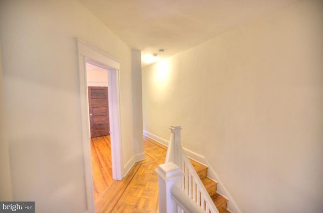 608 E 33RD ST, Baltimore, MD 21218