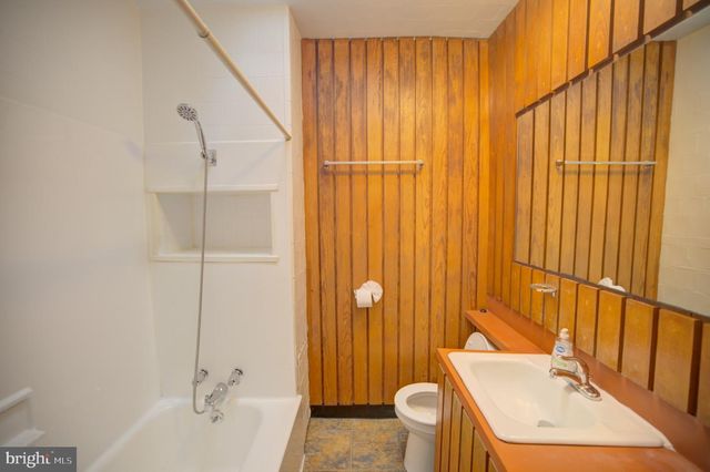 608 E 33RD ST, Baltimore, MD 21218