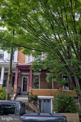 608 E 33RD ST, Baltimore, MD 21218