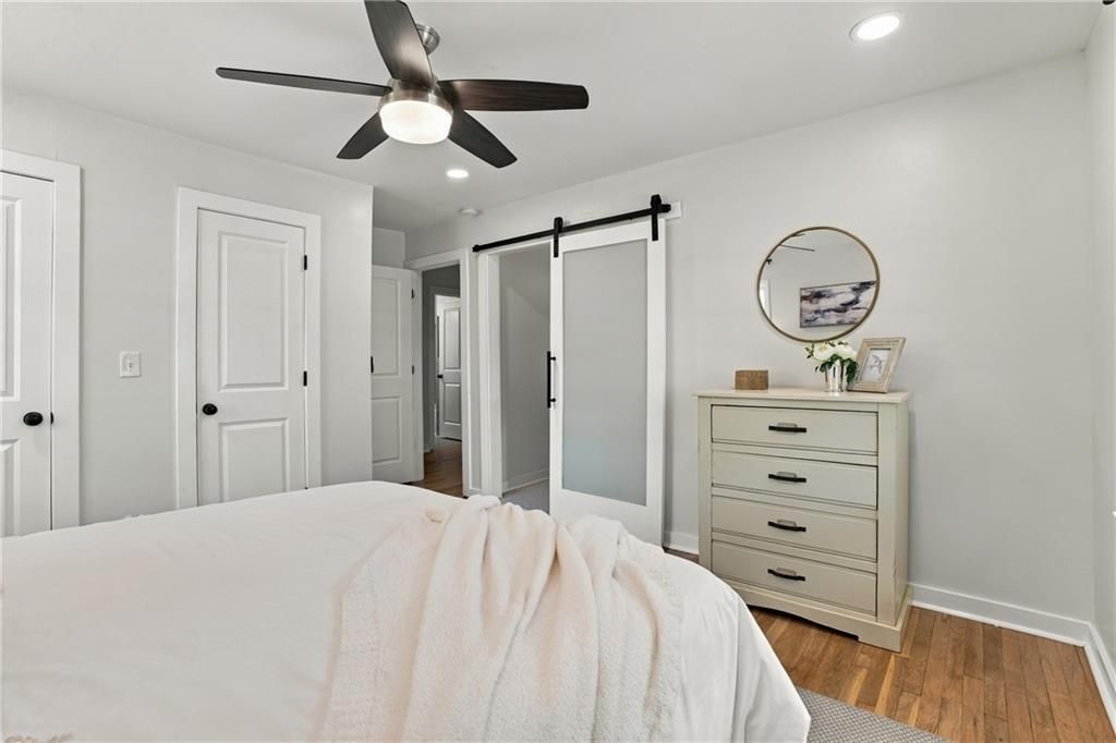 Image 19 of property listing at 1172 Blueberry Trail, Decatur, GA 30033