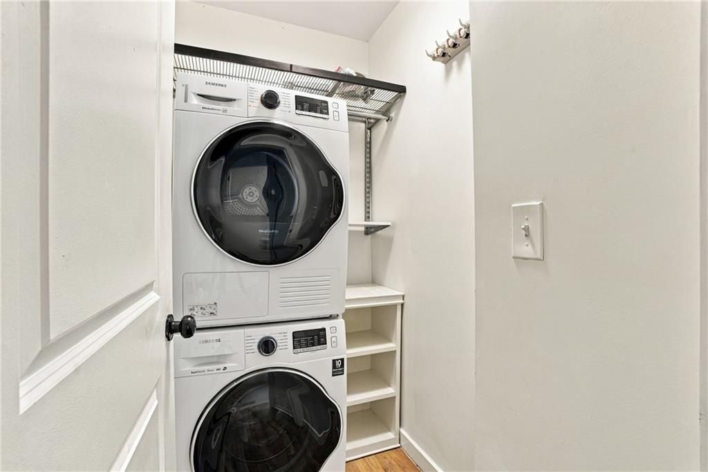 Image 26 of property listing at 1172 Blueberry Trail, Decatur, GA 30033