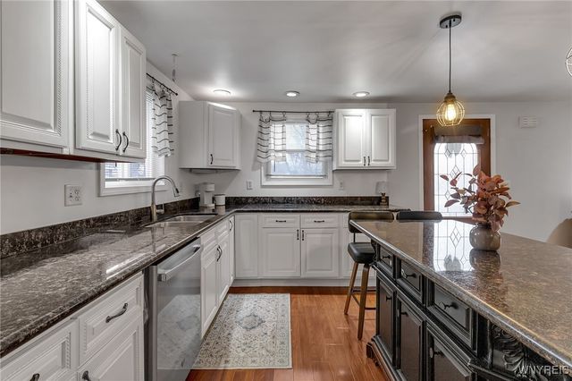 17 Fath Drive, Cheektowaga, NY 14225