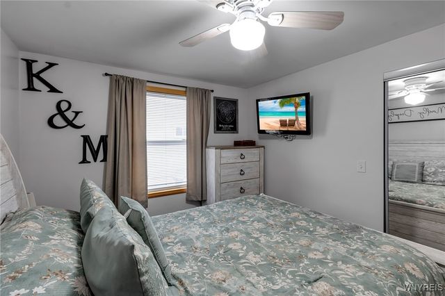 17 Fath Drive, Cheektowaga, NY 14225