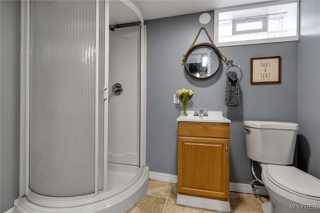 17 Fath Drive, Cheektowaga, NY 14225